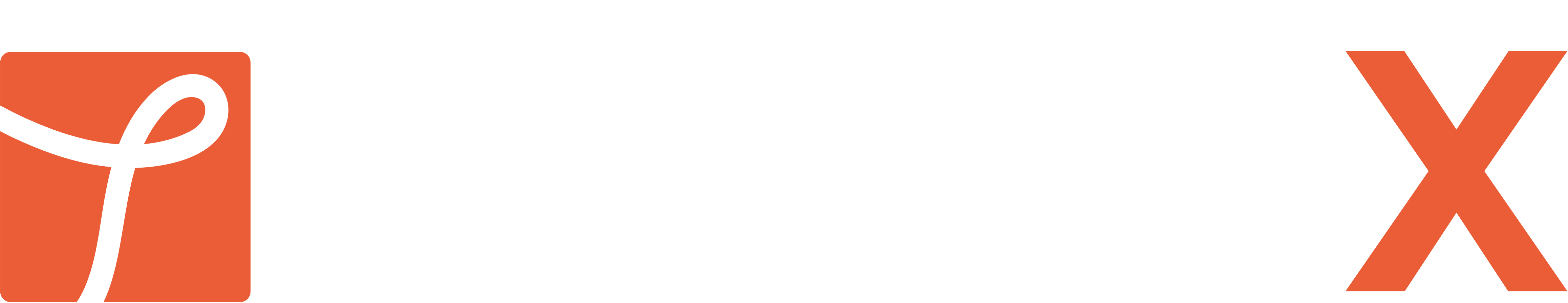 TetherX